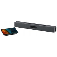 KIT MTR MAXHUB XBAR VTO KIT XBAR V70 KIT ANDROID ALL IN ONE-522DI KIT MTR MAXHUB XBAR VTO KIT XBAR V70 KIT ANDROID ALL IN ONE